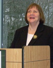 Profile Photo for careeroptions
